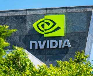 Piyasanın yeni devi belli oldu; NVİDİA Apple’ı geçti