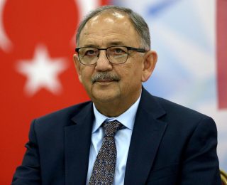 “Denize erişimi engelleyen tüm unsurları kaldıracağız”