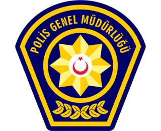 Polis basın bültenine yansıyan haberler