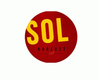 “Çökme riski taşıyan okul binalarıyla ilgili ne yapılması planlıyor?”