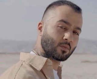 İranlı rap şarkıcısı Tumac Salihi hakkında Mahsa Emini gösterileriyle ilgili verilen idam kararı bozuldu