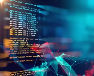 Dünya genelinde yazılımsal sorun