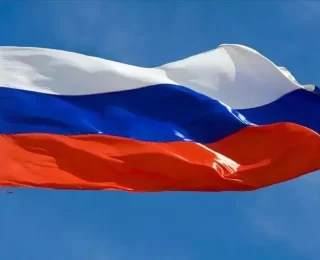 Haniye’nin öldürülmesi kabul edilemez bir siyasi suikasttır