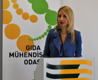 GMO, yaz aylarında gıda zehirlenmelerine dikkat çekti