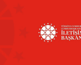 İletişim Başkanlığı’ndan “Avrupa Şampiyonasında çeyrek finale Avusturya’nın kaldığı” iddiasına açıklama