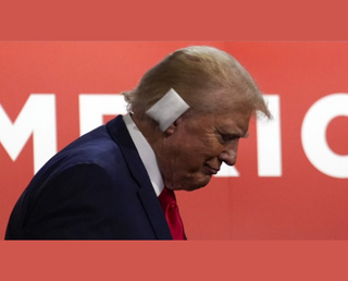 Trump’a destek akımı başlatıldı