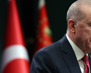 Putin ve Esed’e davetimiz olabilir