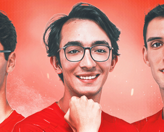 Klasik Yay Erkek Milli Takımı Paris 2024’te yarı finalde