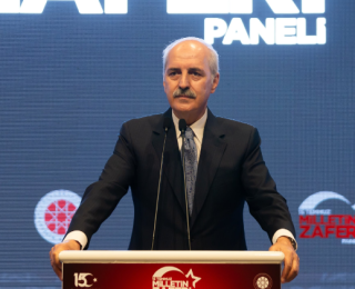 Haniye İsrail yönetiminin alçakça saldırısıyla şehit edildi