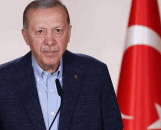Erdoğan, Trump’a gerçekleştirilen suikast girişimini kınadı