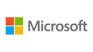 Microsoft 365 çöktü