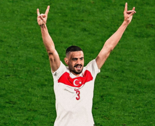 Disiplin soruşturması açılması kabul edilemez