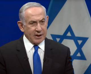 İsraillilerin yüzde 72’sine göre Netanyahu “7 Ekim’deki başarısızlık” nedeniyle istifa etmeli