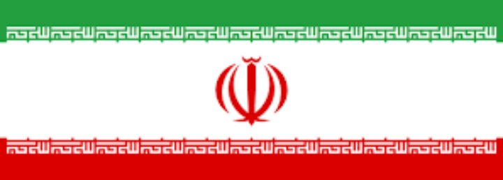 iran manset