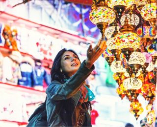 Düsseldorf’da 10 Temmuz TÜRK günü
