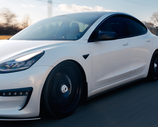 Tesla araçlarını geri çağıracak