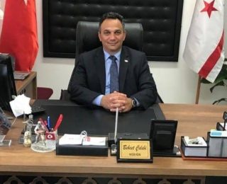 YKS sonuçlarıyla yapılacak tercihlere ilişkin MEB bünyesinde Danışma Ekibi kuruldu