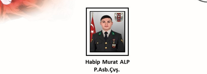 BHA MANSET 15