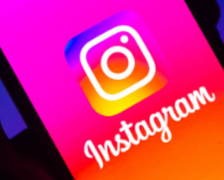 Instagram ne zaman açılacak?