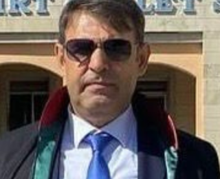 Instagram’ın kölesi