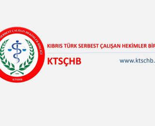 Serbest Çalışan Hekimler Birliği’nden “maymun çiçeği” açıklaması