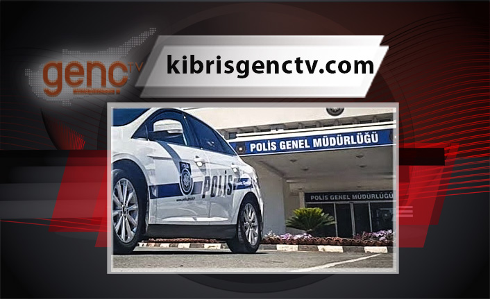 polis 3