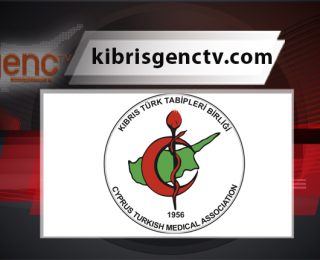 Tabipler Birliği, maymun çiçeği hastalığına ilişkin Zoom toplantısı düzenleyecek