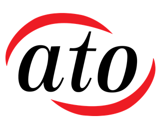 ATO’dan Orta Amerika Ülkeleri ile iş birliği ve yatırım toplantısı