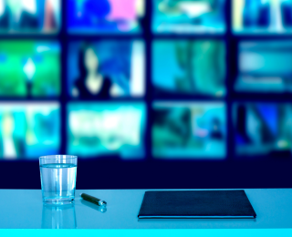 67 Bin 493 Siteye Erişim Engellendi