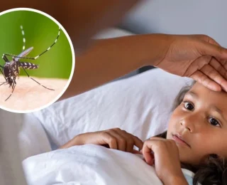 Bilim insanları yeni salgın için uyardı! Son 24 saatte 463 yeni vaka