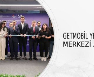 Cep telefonu kullanımında dünyanın çok ilerisindeyiz