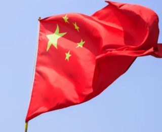 Çin’den vatandaşlarına İsrail’i terk edin çağrısı