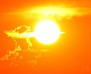 Dünya, En Sıcak Yaz Ayını 2024’de Yaşadı