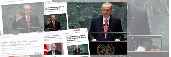 erdogan bm konusma