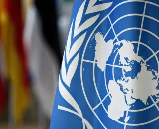 “İsrail’in şiddet eylemleri savaş suçudur”