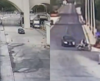 Sınırı birbirine katan Yunanlı tutuklandı