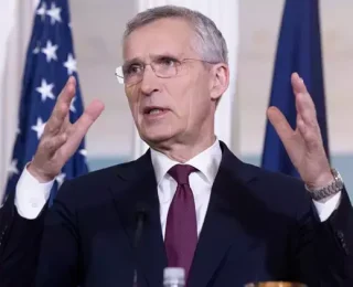 Avrupa kıtasının güvenliği Türkiye olmadan imkansızdır!
