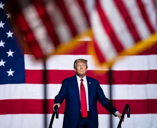 Trump’a yeni bir suikast iddiası