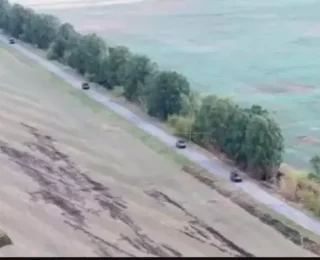 İran’ın Rusya’ya füze sağladığı iddiası gerilimi tırmandırdı: Rusya saldırı başlattı!