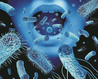 Bu virüse ilaç fayda etmeyecek!