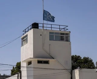 İsrail, Doğu Kudüs’teki UNRWA merkezine el koymaya hazırlanıyor