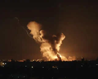 İsrail, ABD’ye İran’a yönelik saldırılarda nükleer ve petrol tesislerini hedef almayacağına dair güvence verdi