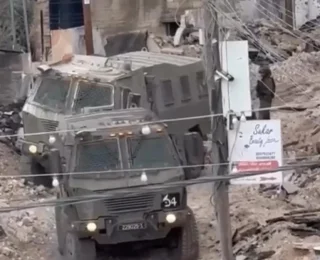 Hizbullah’tan İsrail’in kuzeyine füze saldırısı