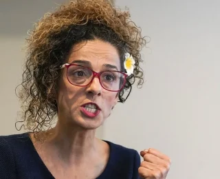 ABD’de İran Devrim Muhafızları’na suikast planı iddianamesi hazırlandı