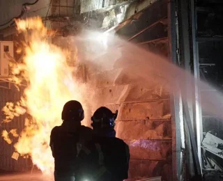 Harkov ve Kiev’e Rus saldırısı