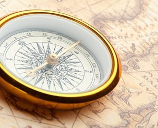 4 Ekim ne oldu? 4 Ekim Türkiye ve dünyada yaşanan gelişmeler…