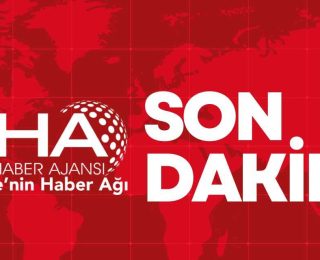 Cumhurbaşkanı Erdoğan, BRICS Zirvesinde TUSAŞ açıklamasında bulundu