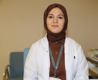 22 Ekim Dünya Kekemelik Günü