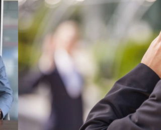 Gökçeler, “Mobil İletişim Altyapısı Şehrin Ticaretine Engel Olmakta”