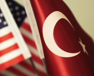 ABD, Erdoğan’ın YPG eleştirisine tepki gösterdi